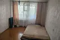 Wohnung 3 zimmer 61 m² Losnica, Belarus