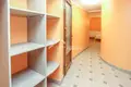 Дом 4 комнаты 170 м² в Юрмале, Латвия