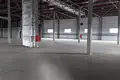 Warehouse 4 000 m² in Dzerzhinsky, Russia
