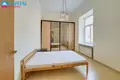 Apartamento 3 habitaciones 72 m² Vilna, Lituania