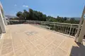 4 bedroom Villa 185 m² in Moni, Cyprus