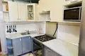 2 room apartment 51 m² Slonim, Belarus
