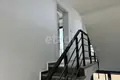 Apartment 97 m² Karavas, Northern Cyprus
