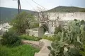 Chalet 2 chambres 50 m² Kampos, Grèce