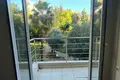 Appartement 3 chambres 63 m² Municipality of Piraeus, Grèce