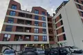Квартира 1 спальня 48 м² Цетинье, Черногория