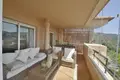2 bedroom apartment 137 m² Ricmar, Spain