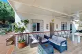 Dom 3 pokoi 178 m² Hiszpania, Hiszpania