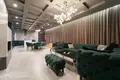 Коттедж 517 м² Острошицкогородокский сельский Совет, Беларусь