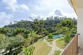 Appartement 4 chambres  Benahavis, Espagne