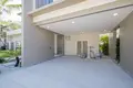 Villa de 4 habitaciones 460 m² Choeng Thale, Tailandia