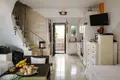 Willa 2 pokoi 80 m² Neos Marmaras, Grecja