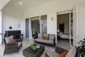 Copropriété 2 chambres 1 665 m² La Crucecita, Mexique