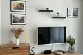 2 bedroom apartment 70 m² Sveti Vlas, Bulgaria