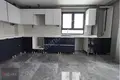 Квартира 4 комнаты 140 м² Tepebasi, Турция