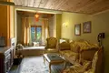 Hotel 4 000 m² in Meteora Municipality, Greece