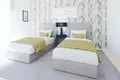 Квартира 3 комнаты 139 м² Эстепона, Испания