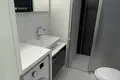 Wohnung 65 m² Mahmutlar, Türkei
