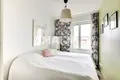 Wohnung 3 zimmer 69 m² Verwaltungsgemeinschaft Helsinki, Finnland