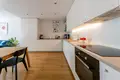 Wohnung 4 zimmer 78 m² Warschau, Polen