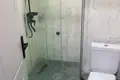 Apartamento 1 habitacion 34 m² Batumi, Georgia