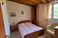 Maison de ville 4 chambres 130 m² Psakoudia, Grèce