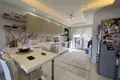 Дуплекс 6 комнат 352 м² Gaziemir, Турция