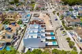 Villa 4 pièces 131 m² Pilar de la Horadada, Espagne