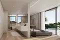 Вилла 4 спальни 376 м² Loule, Португалия