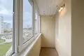 Квартира 3 комнаты 119 м² Минск, Беларусь