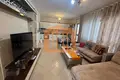 Appartement 2 chambres 70 m² en Bashkia Durres, Albanie