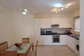 Apartamento 2 habitaciones 81 m² Pafos, Chipre