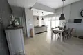Casa 4 habitaciones 118 m² Orihuela, Španjolska