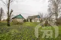 Haus 79 m² Harodzki, Belarus