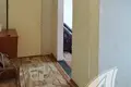 1 room apartment 37 m² Brest, Belarus