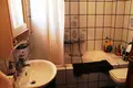 Stadthaus 7 zimmer 225 m² Loutra, Griechenland