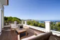 Villa 8 chambres 500 m² Limenas Markopoulou, Grèce