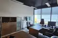 Pomieszczenie biurowe 1 322 m² Moskwa, Rosja