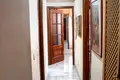 Apartamento 4 habitaciones 95 m² San Pedro Alcantara, Španjolska