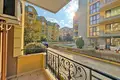 1 room apartment 36 m² Nesebar, Bulgaria