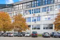 2 room apartment 30 m² in Vilnius, Lithuania