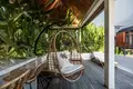 Вилла 5 комнат 280 м² Canggu, Индонезия