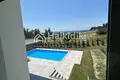 4 room villa 284 m² Kassandra Municipality, Greece