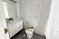 Mieszkanie 2 pokoi 75 m² Dos Hermanas, Hiszpania