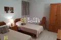 2 bedroom apartment  in Sliema, Malta