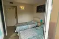 Дом 4 спальни 174 м² Сан-Педро-Алькантара, Испания
