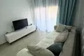 Wohnung 2 zimmer 75 m² Torrevieja, Spanien