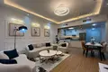 Квартира 2 комнаты 1 109 м² Дубай, ОАЭ