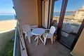 1 bedroom apartment 69 m² Nesebar, Bulgaria