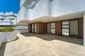 2 bedroom apartment 119 m² Dos Hermanas, Spain